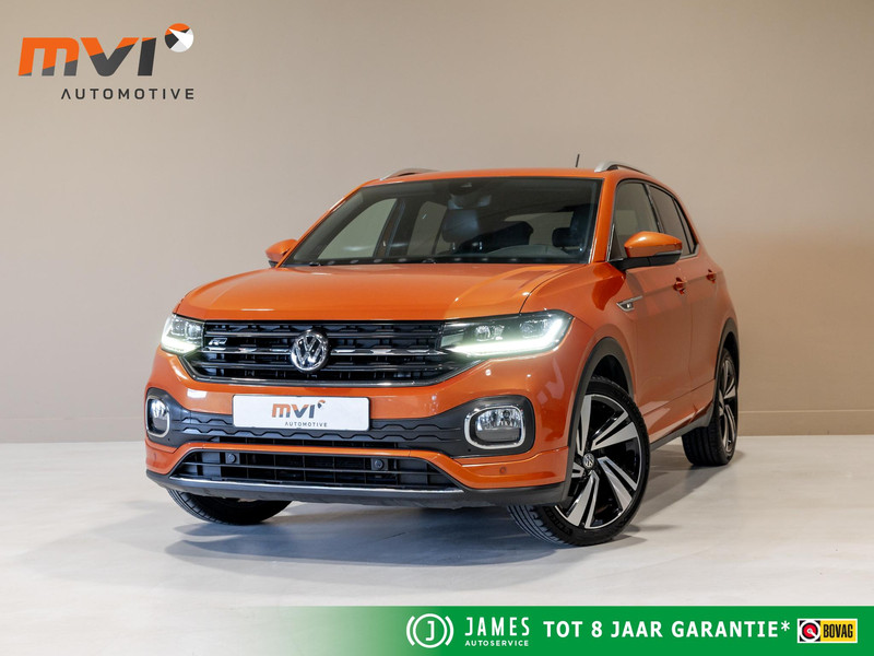 825788354-100-15.jpg