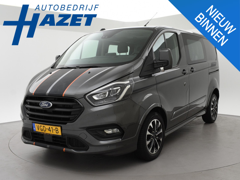 918090384-100-15.jpg