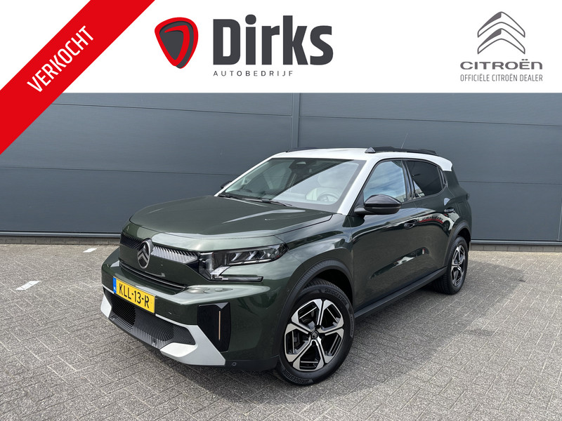 779300360-100-15.jpg