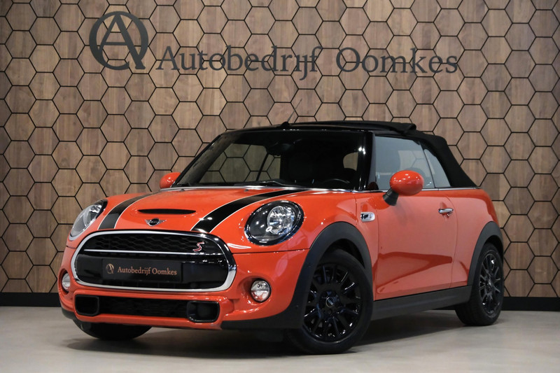 701348639-100-15.jpg