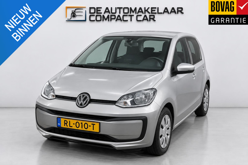 902648707-100-15.jpg