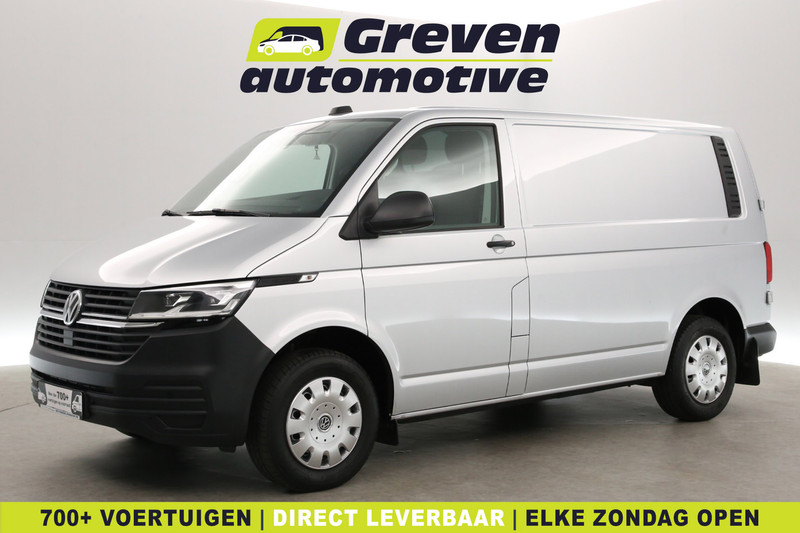 744289577-100-15.jpg