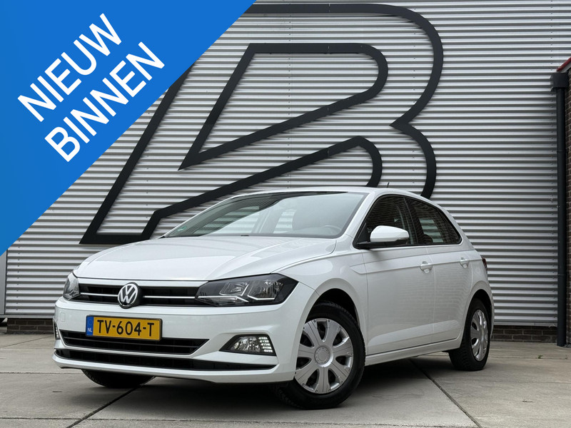 710223644-100-15.jpg