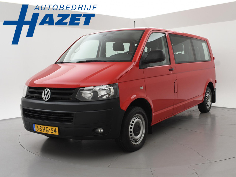 242563852-100-11.jpg