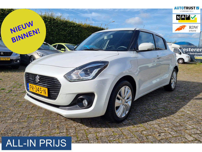 617066200-100-15.jpg