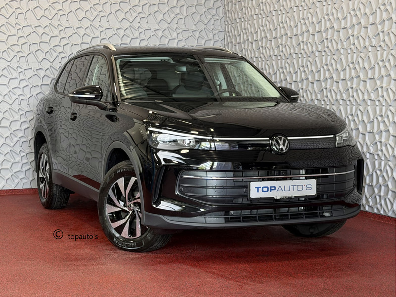938100926-100-15.jpg