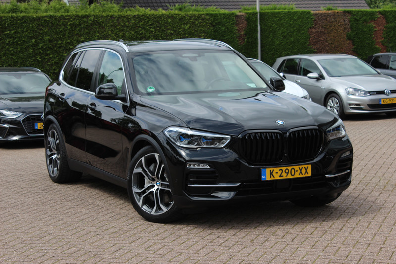 328002341-100-15.jpg