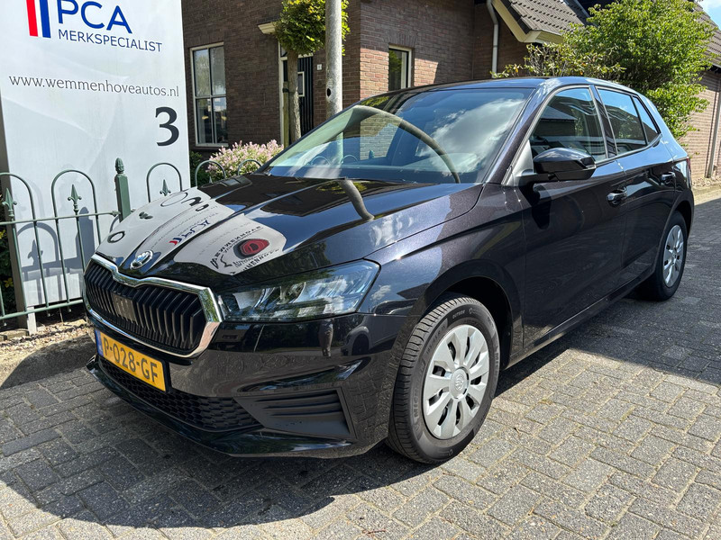 578210245-100-15.jpg