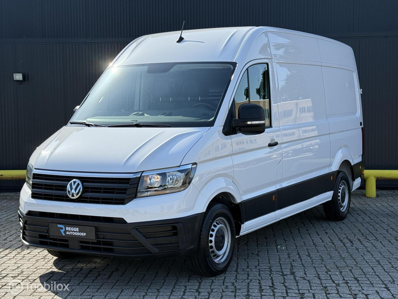 442004761-100-15.jpg