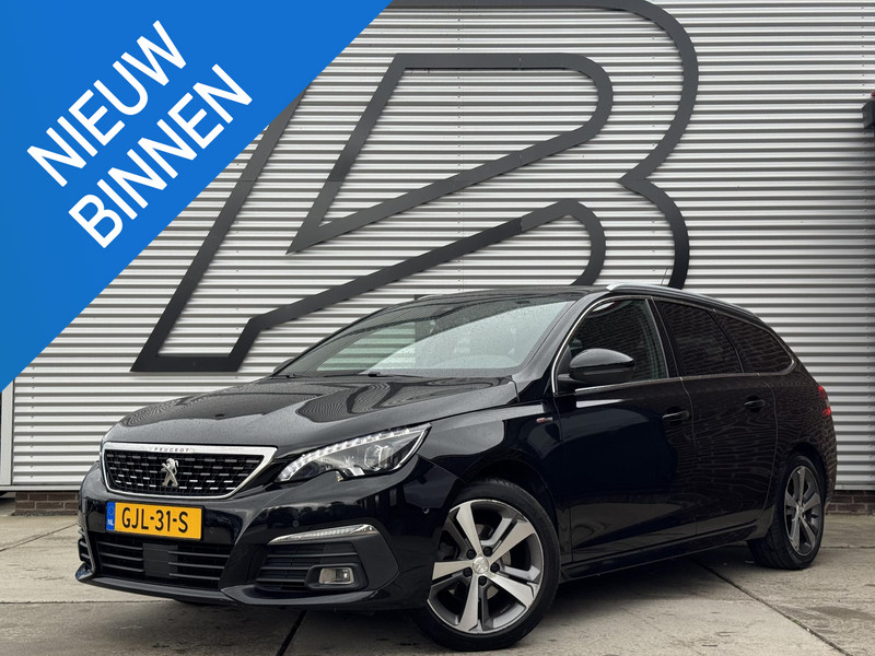 318680525-100-15.jpg