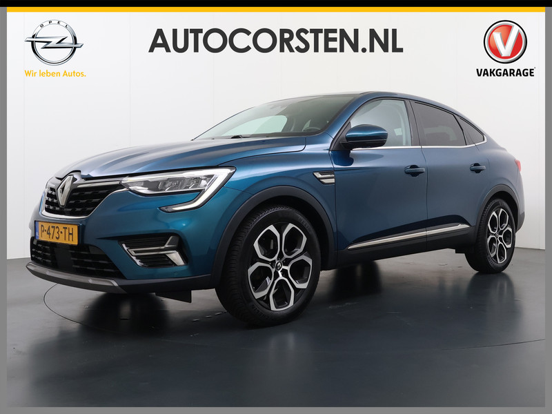 445964139-100-15.jpg