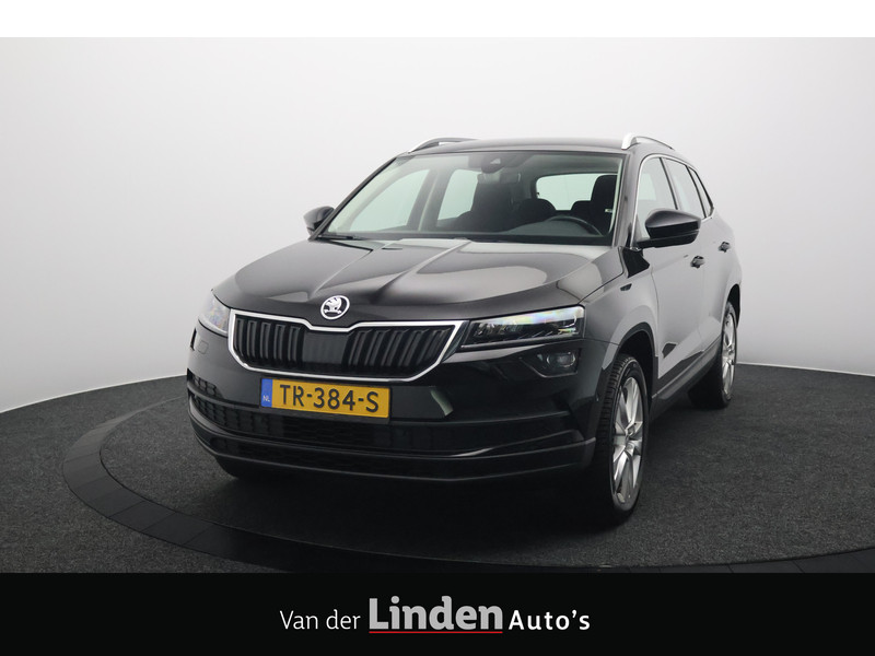 671903375-100-15.jpg