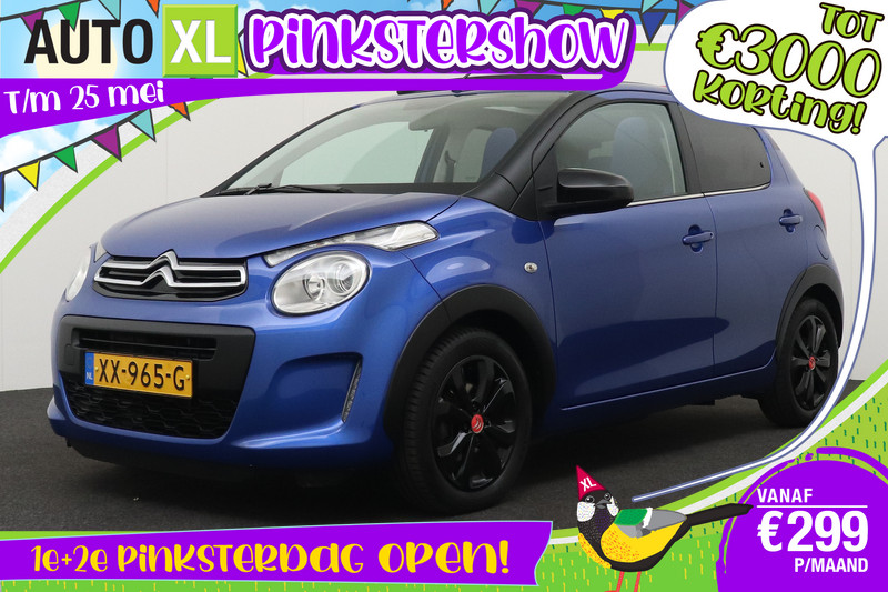 313367090-100-15.jpg