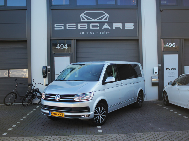 438883024-100-15.jpg