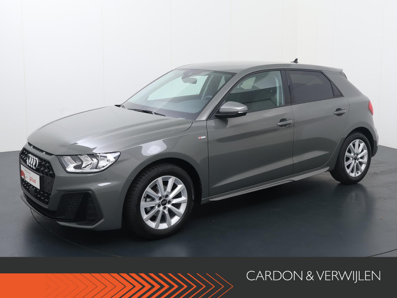 809377084-100-15.jpg