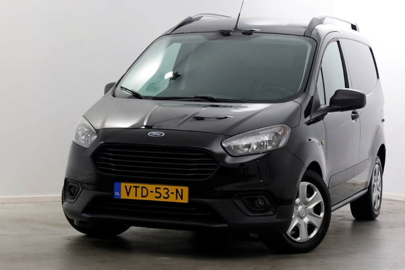 997454707-100-15.jpg