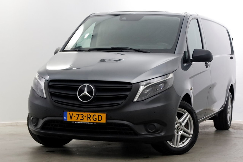 231774429-100-15.jpg