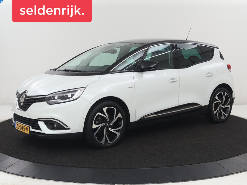 613488418-100-15.jpg