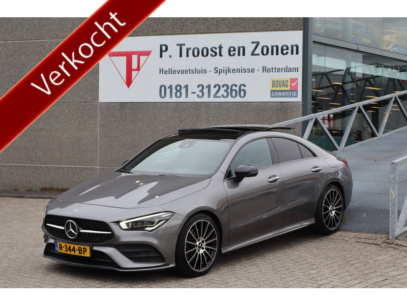 153713694-100-15.jpg