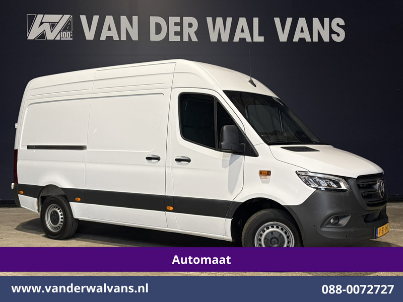 622202644-100-15.jpg