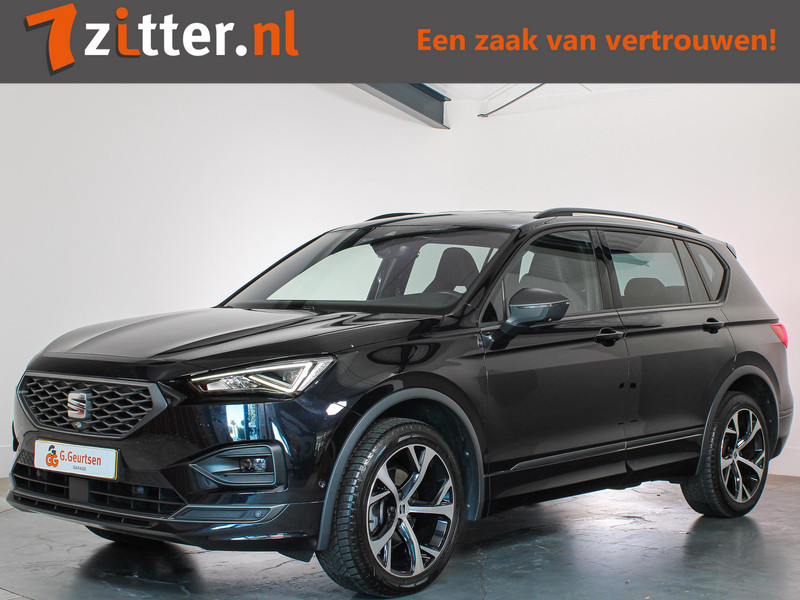 220018068-100-15.jpg