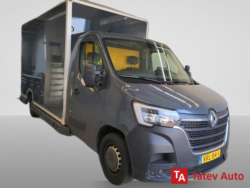 516085504-100-15.jpg