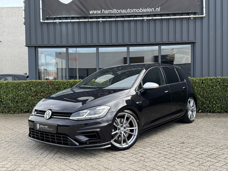 169011970-100-15.jpg