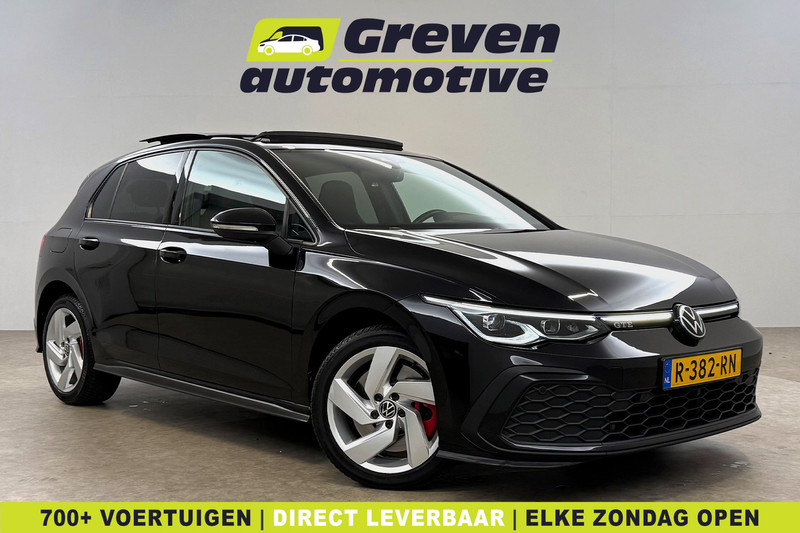 831166161-100-15.jpg