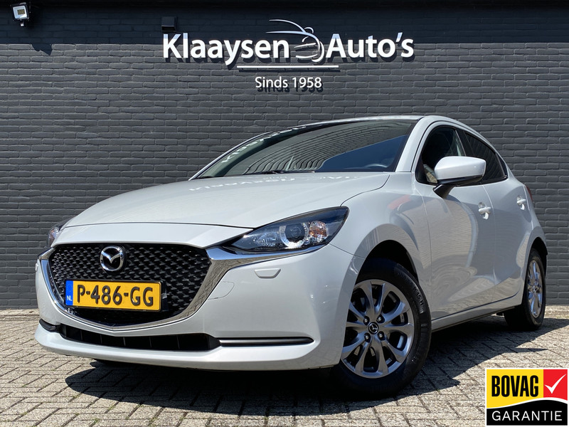 280922154-100-15.jpg