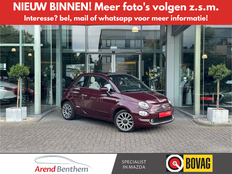 942363493-100-11.jpg