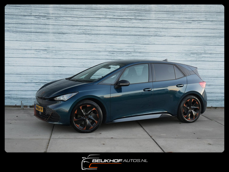 460544171-100-15.jpg
