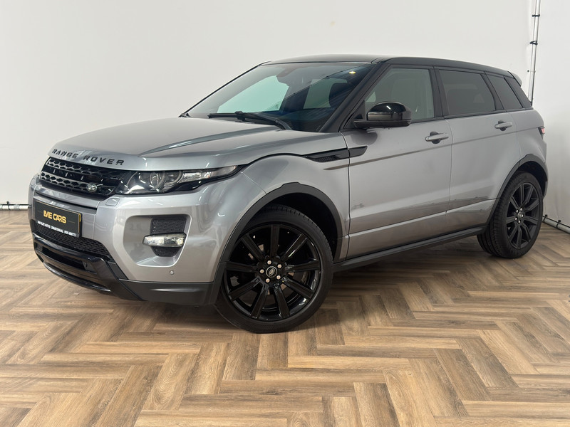 513240700-100-15.jpg