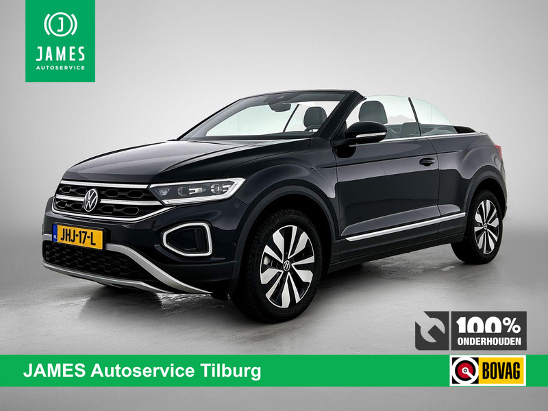 832641101-100-15.jpg