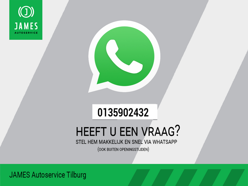 631146739-100-2.jpg