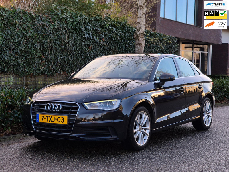 781548124-100-15.jpg