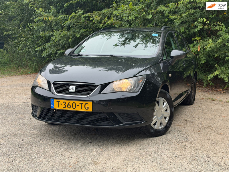 484563230-100-15.jpg