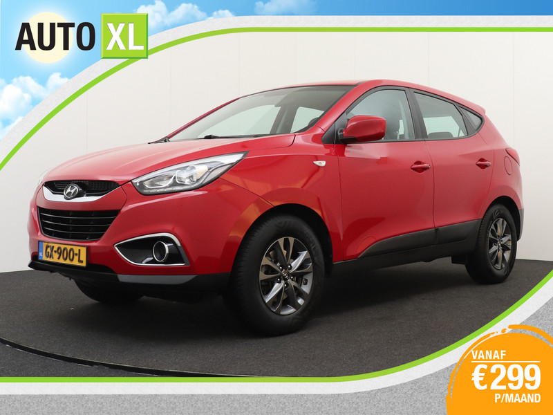 902040282-100-11.jpg