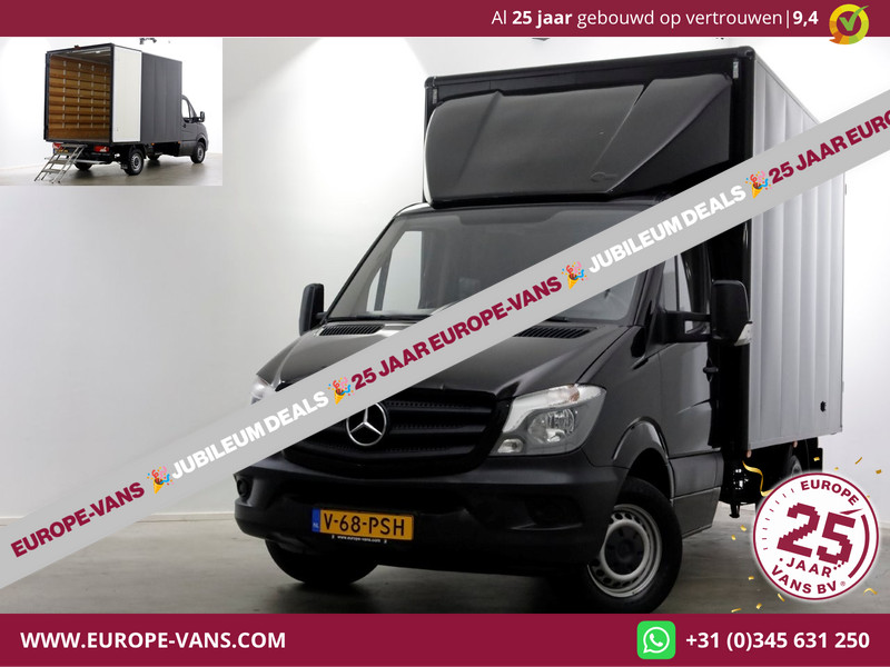 713678084-100-15.jpg