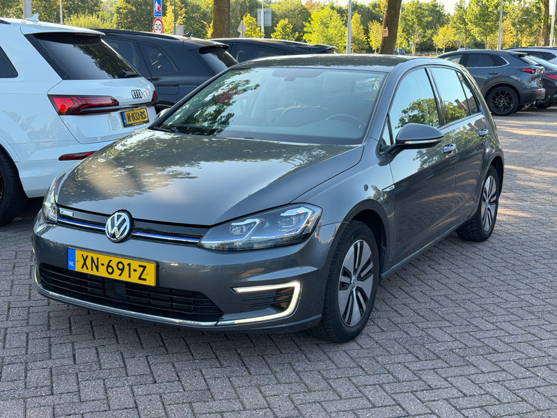 474054920-100-15.jpg