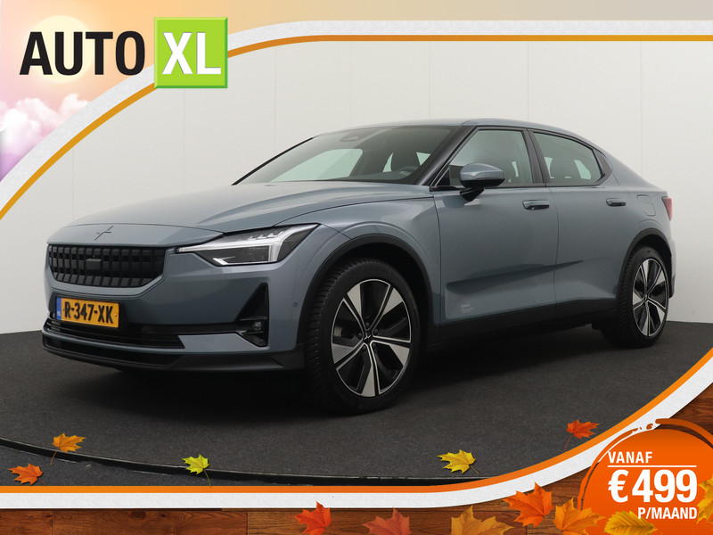 408609830-100-15.jpg