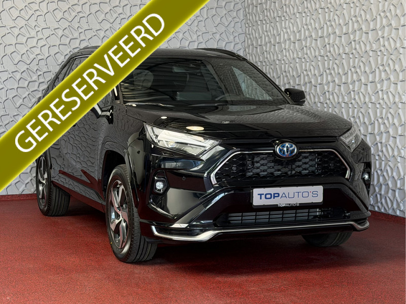 491783057-100-15.jpg