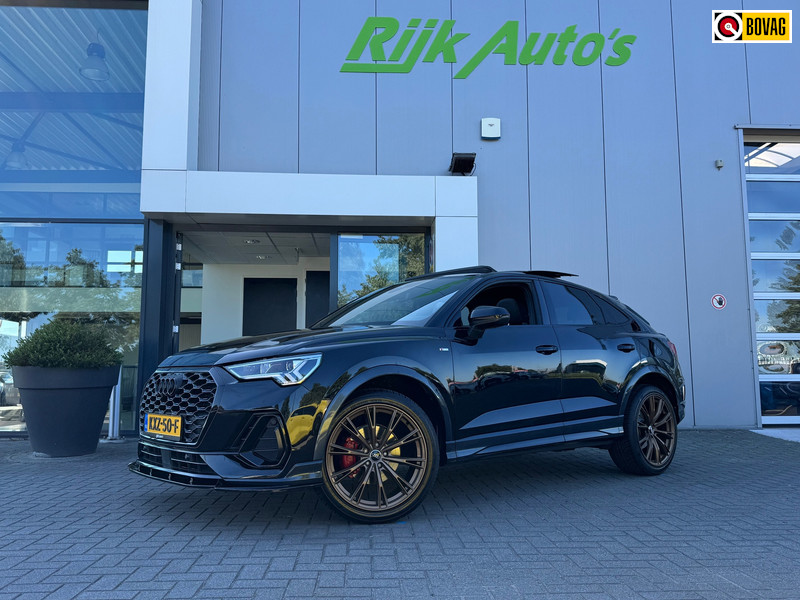 315253548-100-3.jpg
