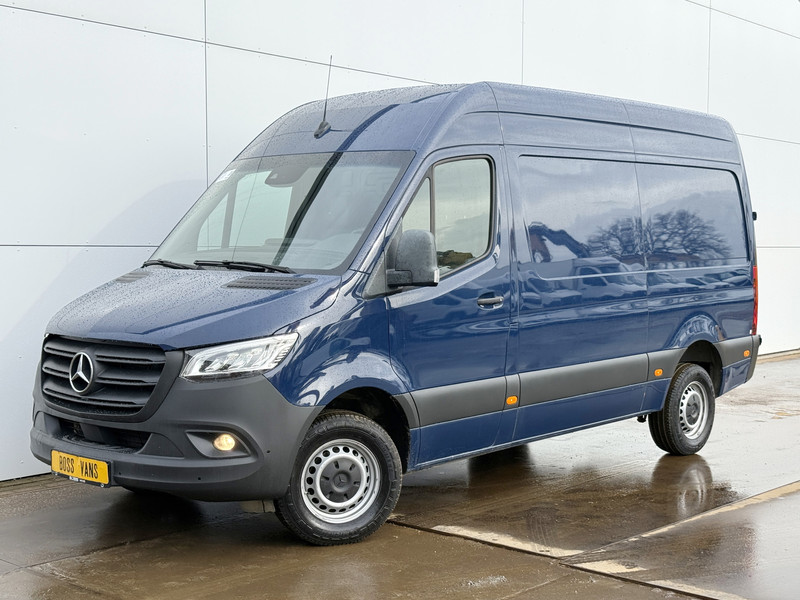 273500610-100-15.jpg
