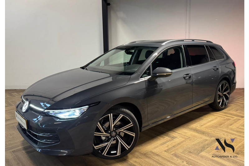 534115323-100-15.jpg