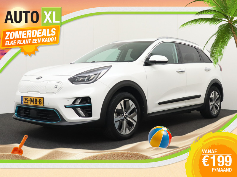 562233518-100-15.jpg
