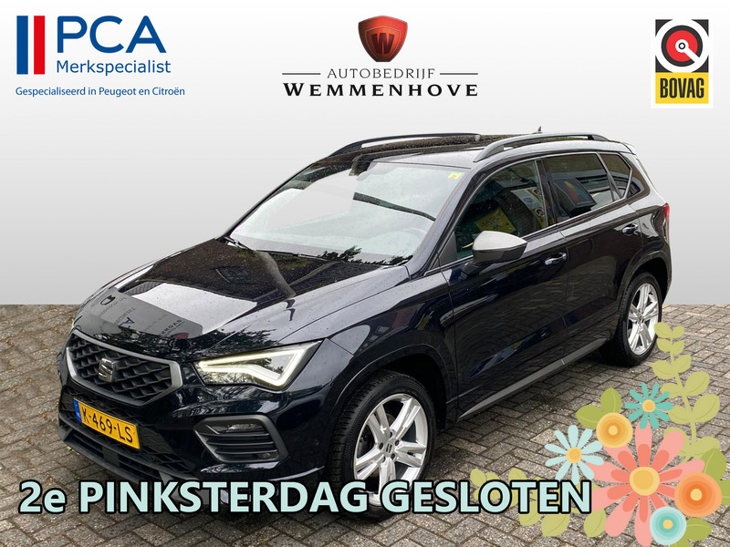 798988965-100-15.jpg