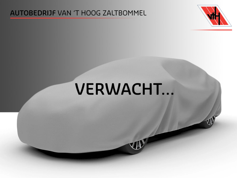 188747917-100-15.jpg