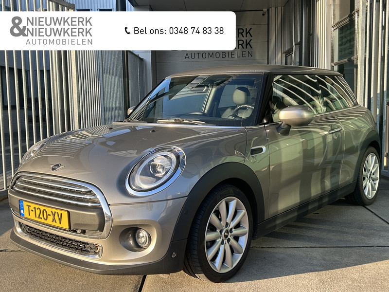 821702081-100-15.jpg