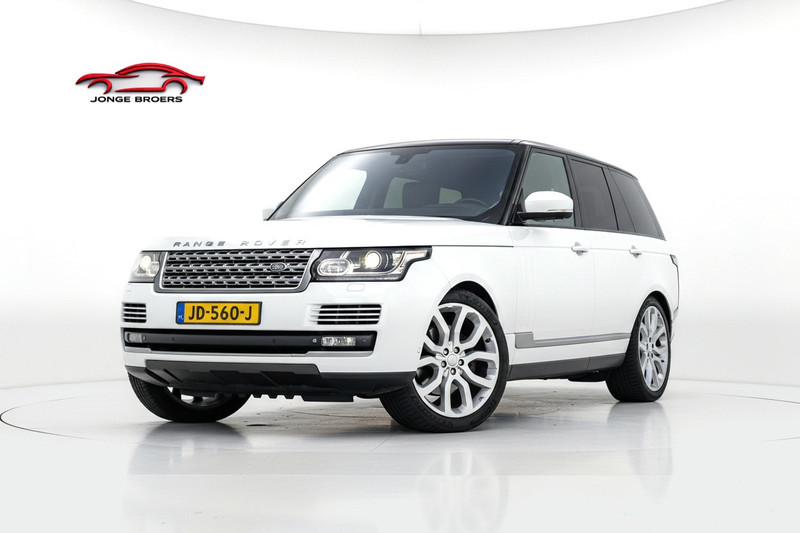 169811150-100-15.jpg