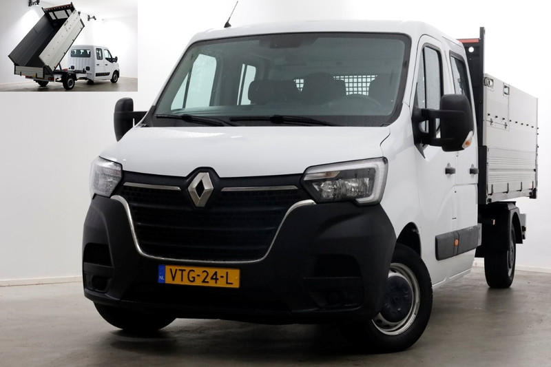 485645215-100-15.jpg
